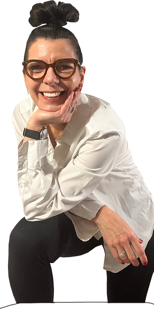 Sibylle Wieberg-Preising